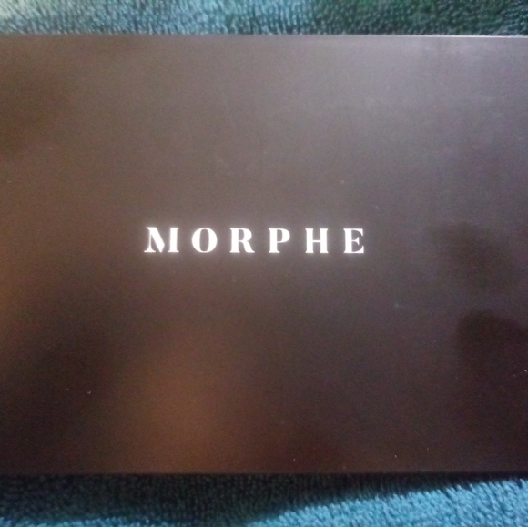 Brand New Make up lot. 15 pieces of new make up - Picture 4 of 12